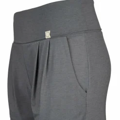 Online MATHRAKI PANTS Damen - Freizeithose Damen Outdoorhosen