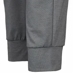 Online MATHRAKI PANTS Damen - Freizeithose Damen Outdoorhosen