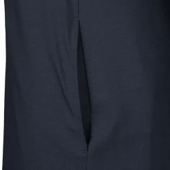 MATHRAKI SL DRESS Damen - Kleid Damen Röcke Und Kleider