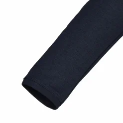 New MATHRAKI TURTLENECK L/S DRESS Damen - Kleid Damen Röcke Und Kleider