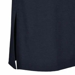 New MATHRAKI TURTLENECK L/S DRESS Damen - Kleid Damen Röcke Und Kleider