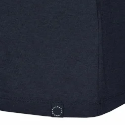 New MATHRAKI TURTLENECK L/S DRESS Damen - Kleid Damen Röcke Und Kleider