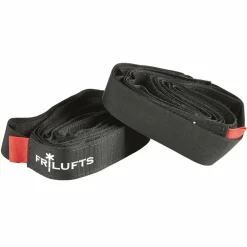 Outlet MATTRESS COUPLE KIT Luftpumpen Und Zubehör