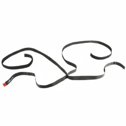 Outlet MATTRESS COUPLE KIT Luftpumpen Und Zubehör