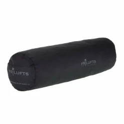 Best MATTRESS STUFF SACK - Packbeutel Luftpumpen Und Zubehör