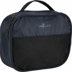 Outlet MESHBAG - Packbeutel Sack Und Pack