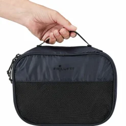 Outlet MESHBAG - Packbeutel Sack Und Pack