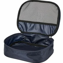 Outlet MESHBAG - Packbeutel Sack Und Pack