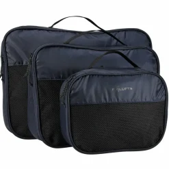 Outlet MESHBAG - Packbeutel Sack Und Pack