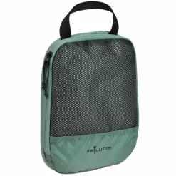 FRILUFTS Sack Und Pack^MESHBAG COMPRESSION - Packbeutel