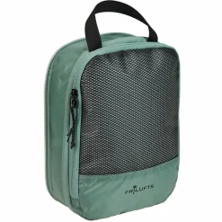 FRILUFTS Sack Und Pack^MESHBAG COMPRESSION - Packbeutel