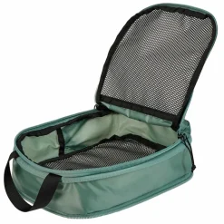 FRILUFTS Sack Und Pack^MESHBAG COMPRESSION - Packbeutel