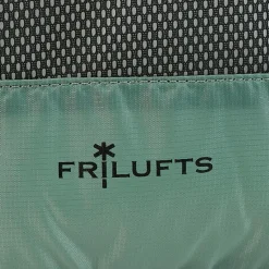FRILUFTS Sack Und Pack^MESHBAG COMPRESSION - Packbeutel