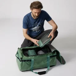 FRILUFTS Sack Und Pack^MESHBAG COMPRESSION - Packbeutel