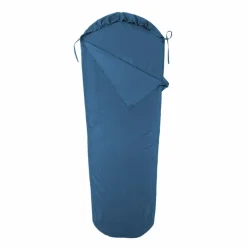FRILUFTS Hüttenschlafsäcke Und Inletts^MICROFIBRE MUMMY LINER - Schlafsack Inlett