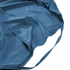 FRILUFTS Hüttenschlafsäcke Und Inletts^MICROFIBRE MUMMY LINER - Schlafsack Inlett