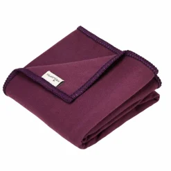 FRILUFTS Handtücher|Hygiene Und Körperpflege^MICROFIBRE TOWEL ECO - Reisehandtuch