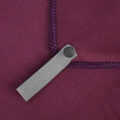 FRILUFTS Handtücher|Hygiene Und Körperpflege^MICROFIBRE TOWEL ECO - Reisehandtuch