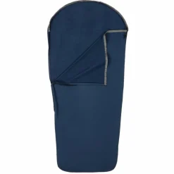 Best MICROFLEECE KIDS LINER Kinder - Schlafsack Inlett Kinder Zelten Mit Kindern