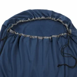 Best MICROFLEECE KIDS LINER Kinder - Schlafsack Inlett Kinder Zelten Mit Kindern