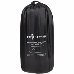 Best MICROFLEECE KIDS LINER Kinder - Schlafsack Inlett Kinder Zelten Mit Kindern