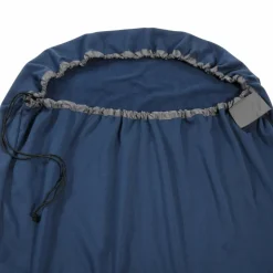 FRILUFTS Hüttenschlafsäcke Und Inletts^MICROFLEECE MUMMY LINER - Schlafsack Inlett