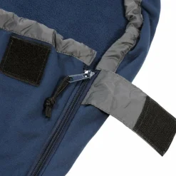 FRILUFTS Hüttenschlafsäcke Und Inletts^MICROFLEECE MUMMY LINER - Schlafsack Inlett