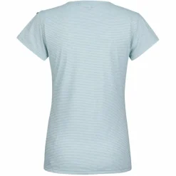 Damen FRILUFTS Shirts Und Tops^MOHOLT T-SHIRT Damen - T-Shirt