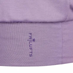 Online MOLFETTA T-SHIRT Damen - Funktionsshirt Damen Shirts Und Tops