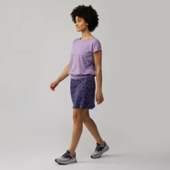 Online MOLFETTA T-SHIRT Damen - Funktionsshirt Damen Shirts Und Tops