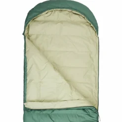 New MONTERICO 6 RS - Deckenschlafsack Daunenschlafsäcke|Sommerschlafsäcke