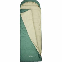 New MONTERICO 6 RS - Deckenschlafsack Daunenschlafsäcke|Sommerschlafsäcke