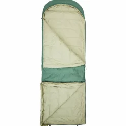 New MONTERICO 6 RS - Deckenschlafsack Daunenschlafsäcke|Sommerschlafsäcke