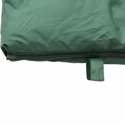 New MONTERICO 6 RS - Deckenschlafsack Daunenschlafsäcke|Sommerschlafsäcke