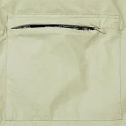 New MONTERICO 6 RS - Deckenschlafsack Daunenschlafsäcke|Sommerschlafsäcke