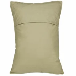 Kinder FRILUFTS Kissen|Zelten Mit Kindern^MONTERICO PILLOW - Kissen