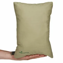 Kinder FRILUFTS Kissen|Zelten Mit Kindern^MONTERICO PILLOW - Kissen