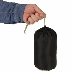 Kinder FRILUFTS Kissen|Zelten Mit Kindern^MONTERICO PILLOW - Kissen