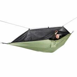 FRILUFTS Hängematten^MOSQUITO HAMMOCK - Hängematte