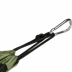 FRILUFTS Hängematten^MOSQUITO HAMMOCK - Hängematte