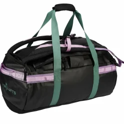 Best MOSVIK 40 - Reisetasche Duffels Und Reisetaschen