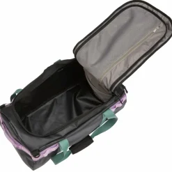 Best MOSVIK 40 - Reisetasche Duffels Und Reisetaschen