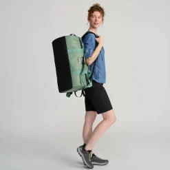 Best MOSVIK 40 - Reisetasche Duffels Und Reisetaschen