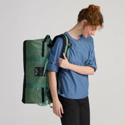 Best MOSVIK 40 - Reisetasche Duffels Und Reisetaschen