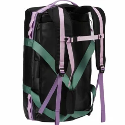 Best MOSVIK 40 - Reisetasche Duffels Und Reisetaschen