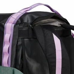 Best MOSVIK 40 - Reisetasche Duffels Und Reisetaschen