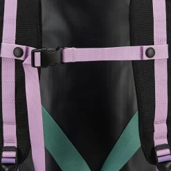 Best MOSVIK 40 - Reisetasche Duffels Und Reisetaschen