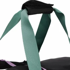 FRILUFTS Duffels Und Reisetaschen^MOSVIK 60 - Reisetasche