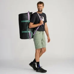 FRILUFTS Duffels Und Reisetaschen^MOSVIK 60 - Reisetasche