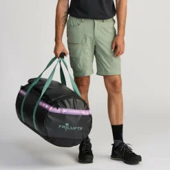 FRILUFTS Duffels Und Reisetaschen^MOSVIK 60 - Reisetasche